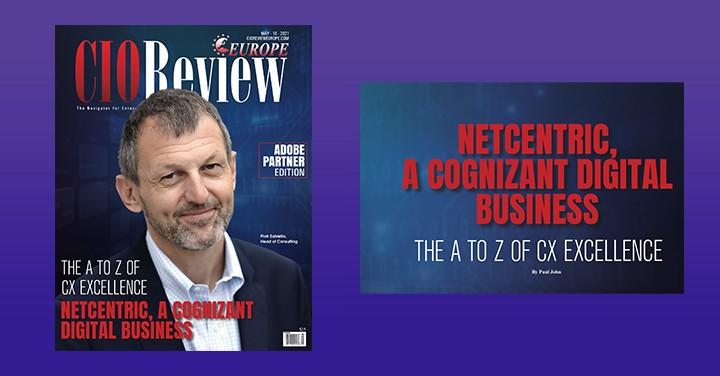 From A to Z of CX Excellence