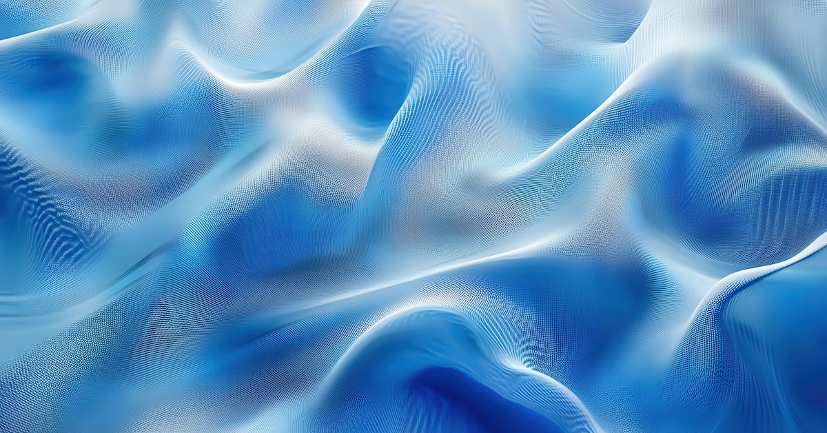 Logistics & Supply Chain